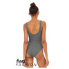 BELLA+CANVAS 0990 FWD Fashion Women's Bodysuit