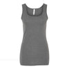BELLA+CANVAS 1081 Women’s Micro Rib Tank