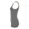 BELLA+CANVAS 1081 Women’s Micro Rib Tank