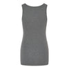 BELLA+CANVAS 1081 Women’s Micro Rib Tank