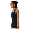 BELLA+CANVAS 1081 Women’s Micro Rib Tank
