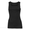 BELLA+CANVAS 1081 Women’s Micro Rib Tank