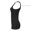 BELLA+CANVAS 1081 Women’s Micro Rib Tank