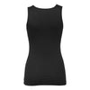 BELLA+CANVAS 1081 Women’s Micro Rib Tank