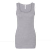 BELLA+CANVAS 1081 Women’s Micro Rib Tank