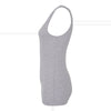 BELLA+CANVAS 1081 Women’s Micro Rib Tank
