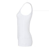 BELLA+CANVAS 1081 Women’s Micro Rib Tank