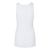 BELLA+CANVAS 1081 Women’s Micro Rib Tank