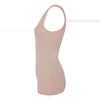 BELLA+CANVAS 1081 Women’s Micro Rib Tank