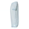 BELLA+CANVAS 134B Infant Triblend Short Sleeve One Piece
