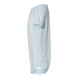 BELLA+CANVAS 134B Infant Triblend Short Sleeve One Piece