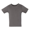 BELLA+CANVAS 3001B Infant Jersey Short Sleeve Tee