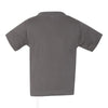BELLA+CANVAS 3001B Infant Jersey Short Sleeve Tee