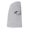BELLA+CANVAS 3001B Infant Jersey Short Sleeve Tee
