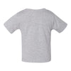 BELLA+CANVAS 3001B Infant Jersey Short Sleeve Tee
