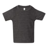 BELLA+CANVAS 3001B Infant Jersey Short Sleeve Tee