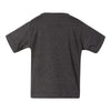 BELLA+CANVAS 3001B Infant Jersey Short Sleeve Tee