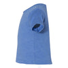 BELLA+CANVAS 3001B Infant Jersey Short Sleeve Tee