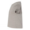 BELLA+CANVAS 3001B Infant Jersey Short Sleeve Tee