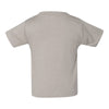 BELLA+CANVAS 3001B Infant Jersey Short Sleeve Tee