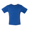 BELLA+CANVAS 3001B Infant Jersey Short Sleeve Tee