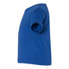 BELLA+CANVAS 3001B Infant Jersey Short Sleeve Tee
