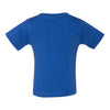 BELLA+CANVAS 3001B Infant Jersey Short Sleeve Tee