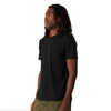 BELLA+CANVAS 3001ECO EcoMax Tee