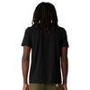 BELLA+CANVAS 3001ECO EcoMax Tee