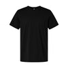 BELLA+CANVAS 3001ECO EcoMax Tee