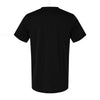 BELLA+CANVAS 3001ECO EcoMax Tee