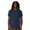 BELLA+CANVAS 3001ECO EcoMax Tee