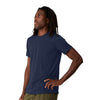 BELLA+CANVAS 3001ECO EcoMax Tee