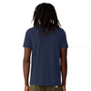 BELLA+CANVAS 3001ECO EcoMax Tee