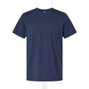 BELLA+CANVAS 3001ECO EcoMax Tee