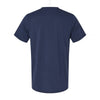 BELLA+CANVAS 3001ECO EcoMax Tee