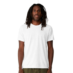 BELLA+CANVAS 3001ECO EcoMax Tee - 