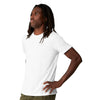 BELLA+CANVAS 3001ECO EcoMax Tee
