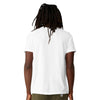 BELLA+CANVAS 3001ECO EcoMax Tee