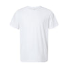 BELLA+CANVAS 3001ECO EcoMax Tee