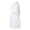BELLA+CANVAS 3001ECO EcoMax Tee