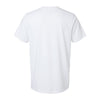 BELLA+CANVAS 3001ECO EcoMax Tee