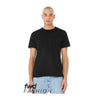 BELLA+CANVAS 3001RCY FWD Fashion Jersey Recycled Organic Tee