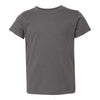BELLA+CANVAS 3001T Toddler Short Sleeve Tee