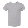 BELLA+CANVAS 3001T Toddler Short Sleeve Tee