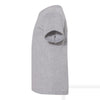 BELLA+CANVAS 3001T Toddler Short Sleeve Tee