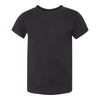 BELLA+CANVAS 3001T Toddler Short Sleeve Tee