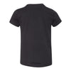 BELLA+CANVAS 3001T Toddler Short Sleeve Tee