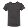 BELLA+CANVAS 3001T Toddler Short Sleeve Tee
