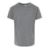 BELLA+CANVAS 3001T Toddler Short Sleeve Tee